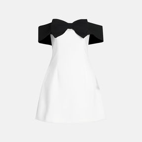 Robe Classic