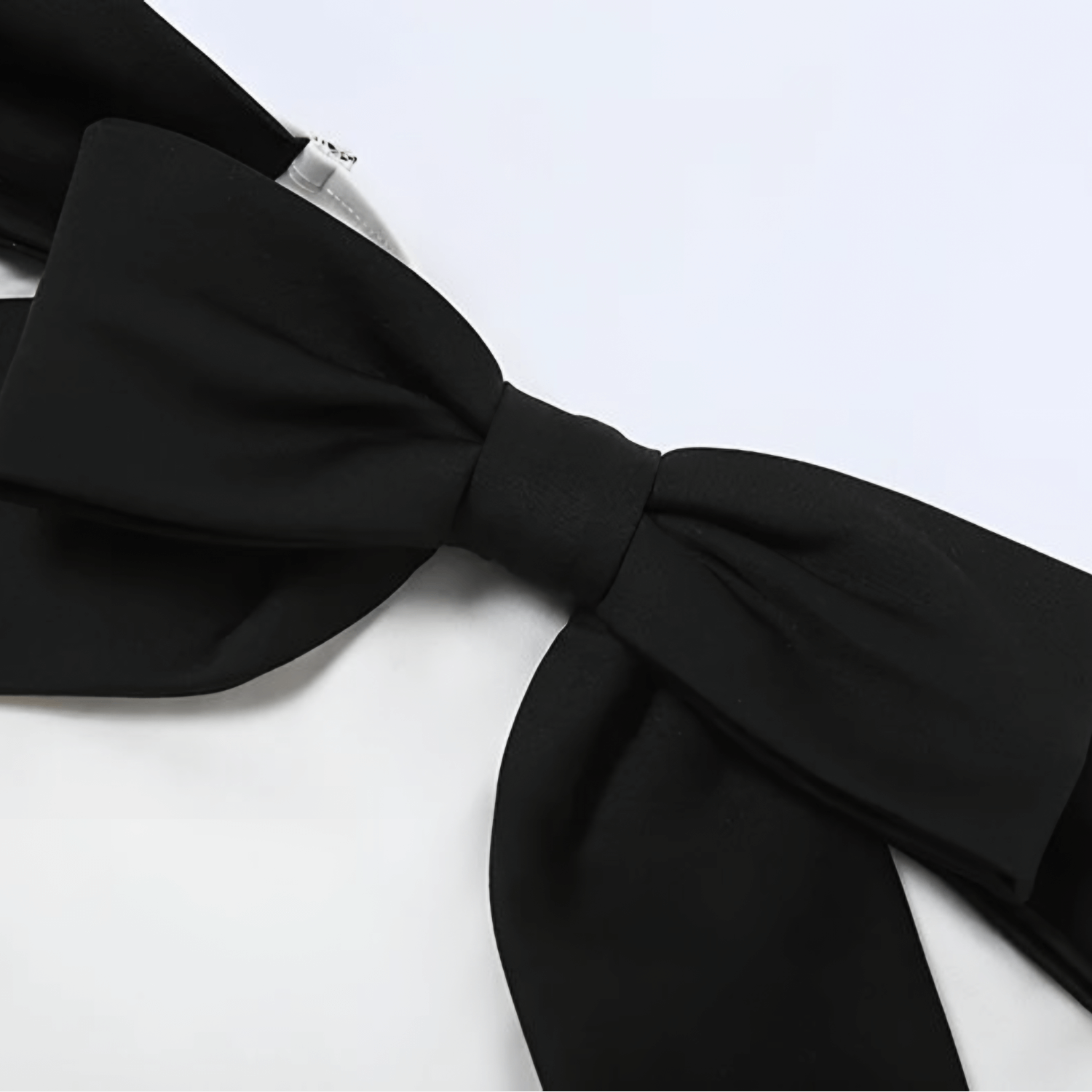 Robe Classic