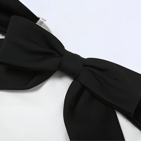 Robe Classic