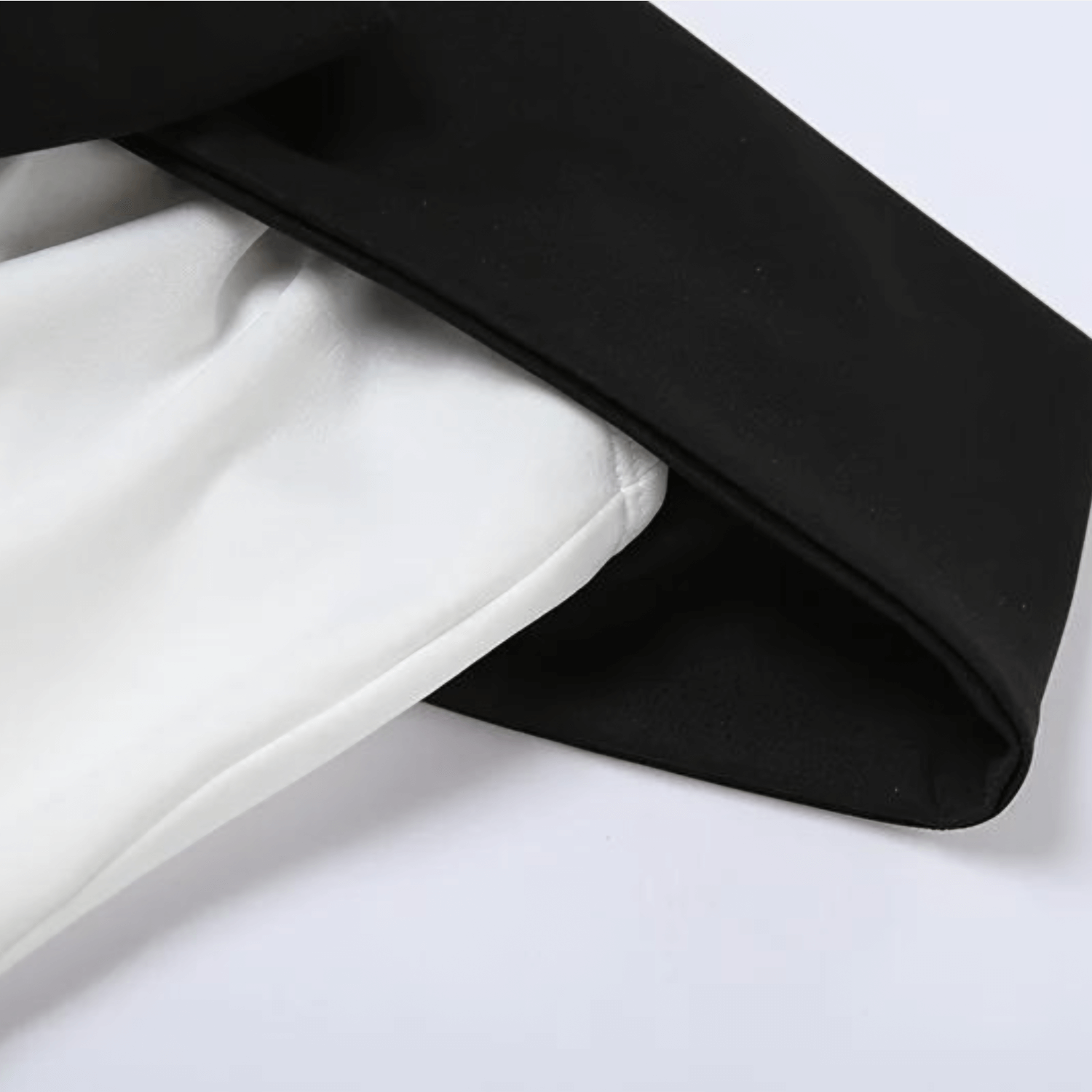 Robe Classic