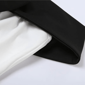 Robe Classic