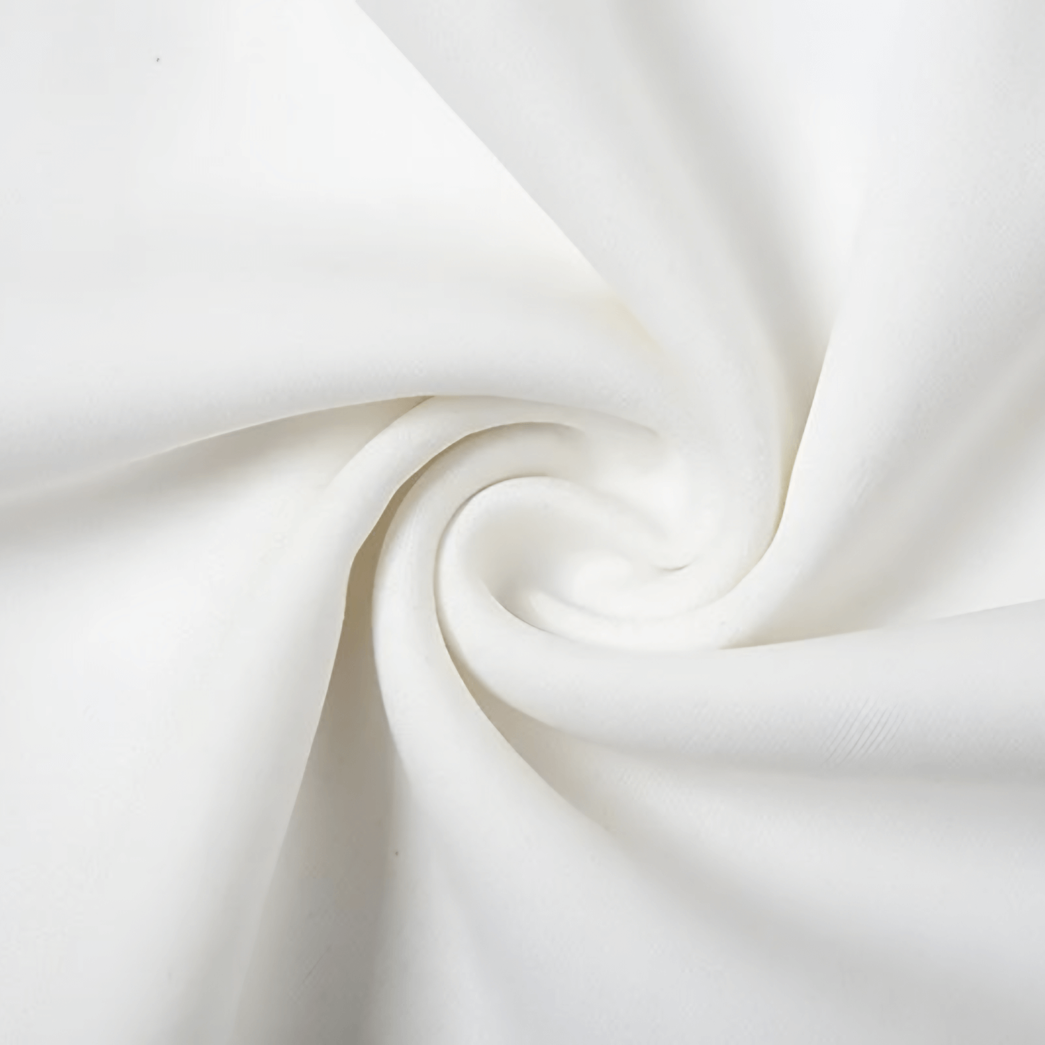 Robe Classic
