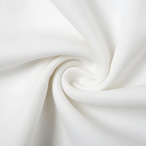 Robe Classic
