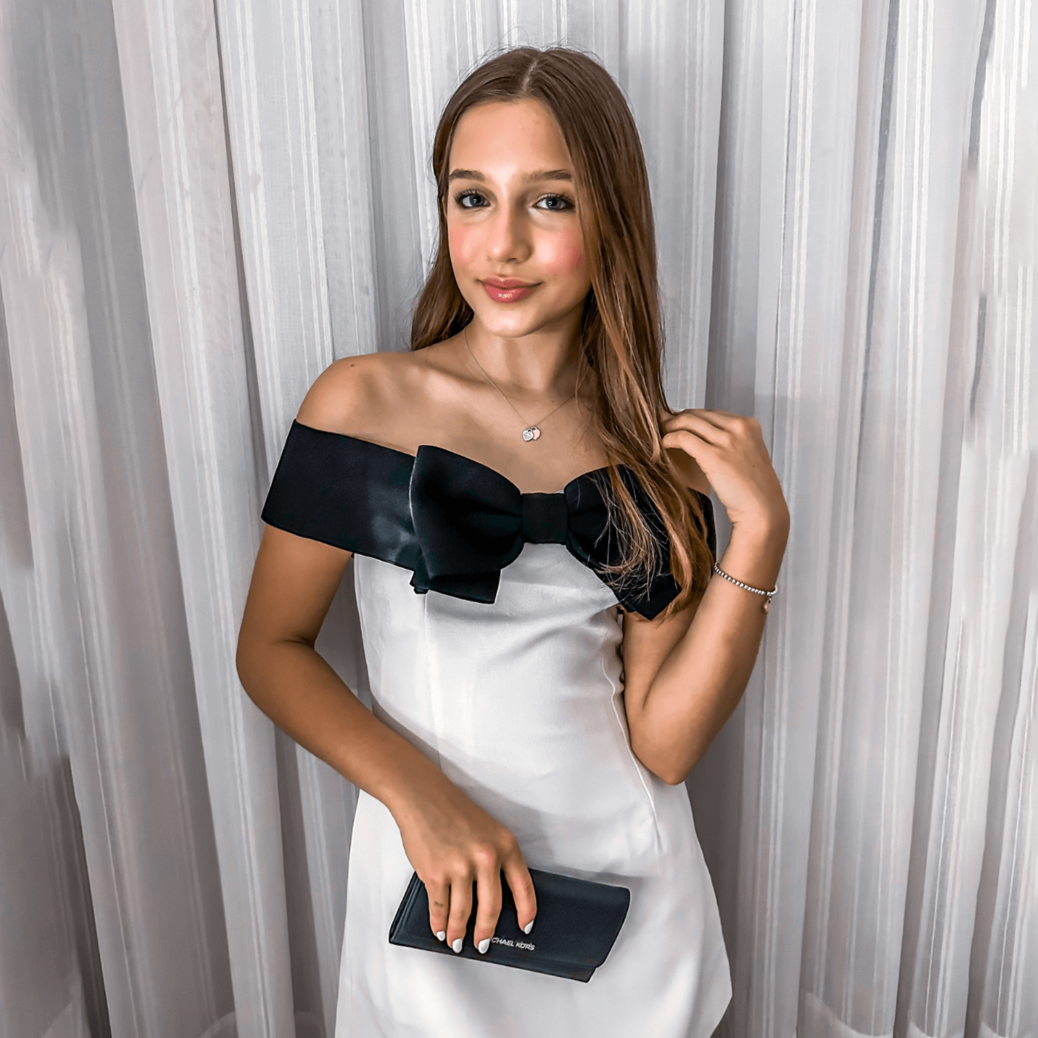 Robe Classic
