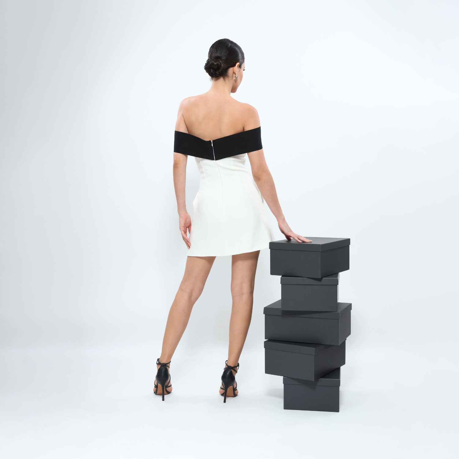 Robe Classic
