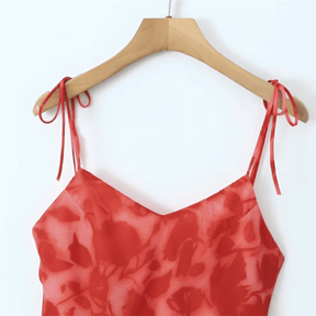 Robe Copacabana