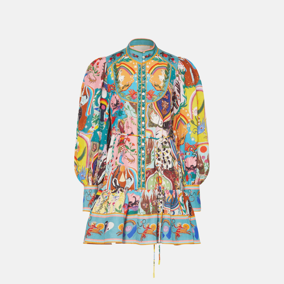 Robe Culture