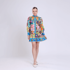 Robe Culture