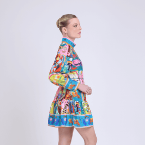 Robe Culture