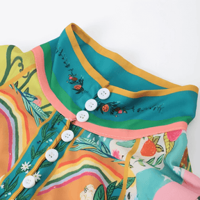 Robe Culture