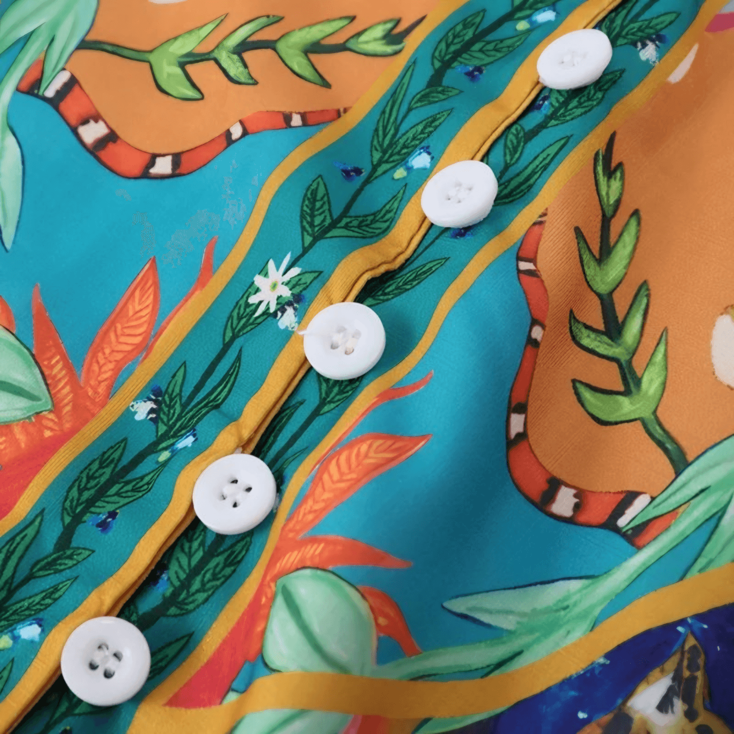 Robe Culture