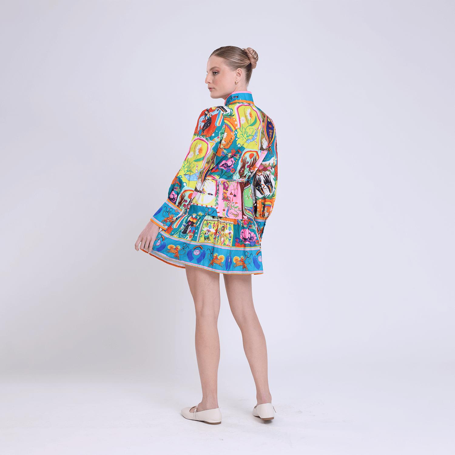 Robe Culture
