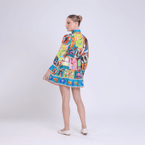 Robe Culture