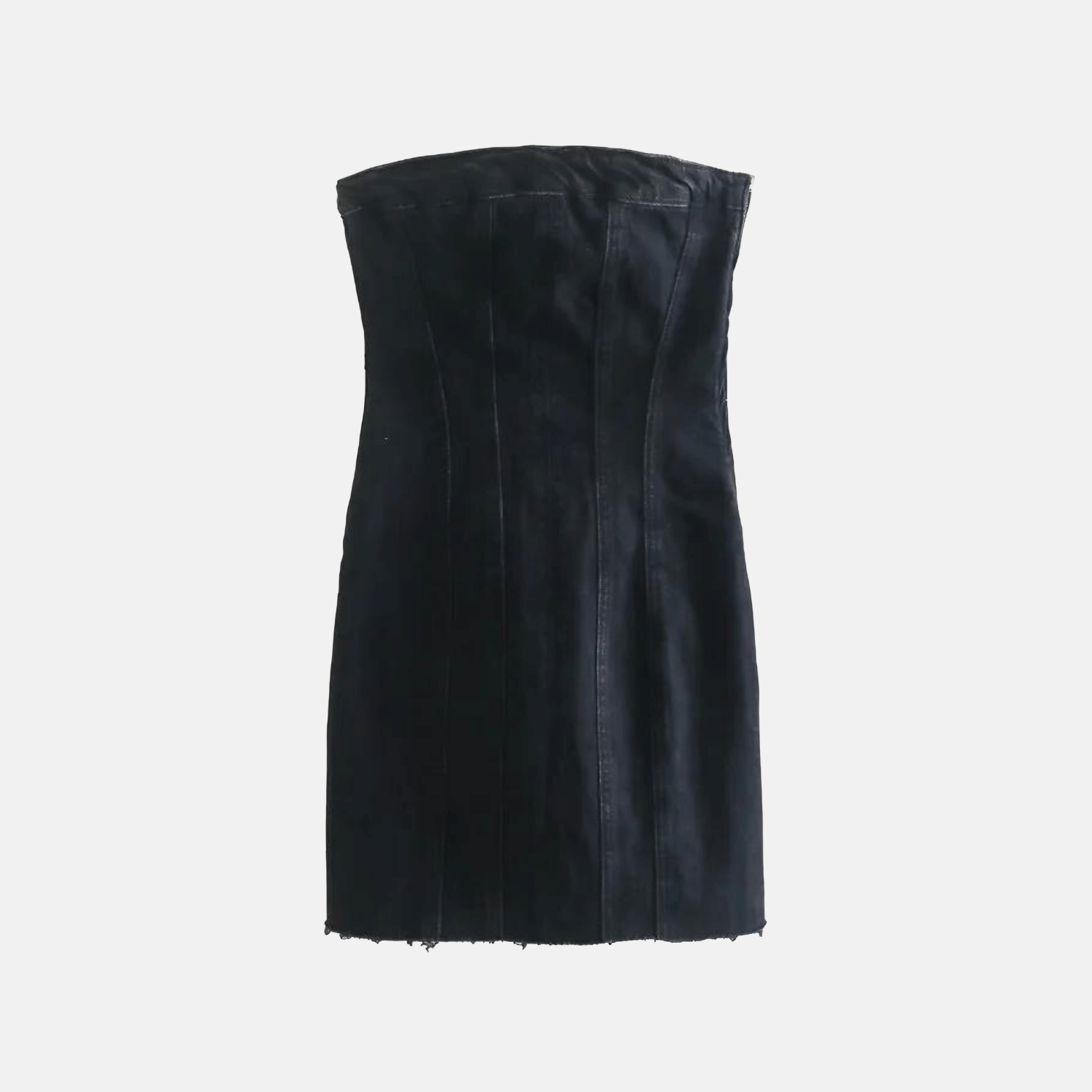Robe Denim