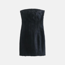 Robe Denim