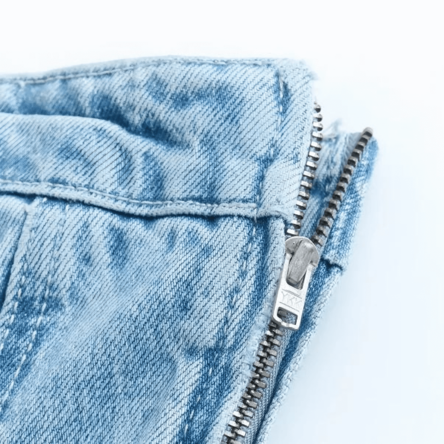 Robe Denim
