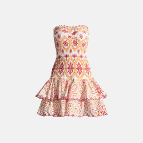 Robe Espagne