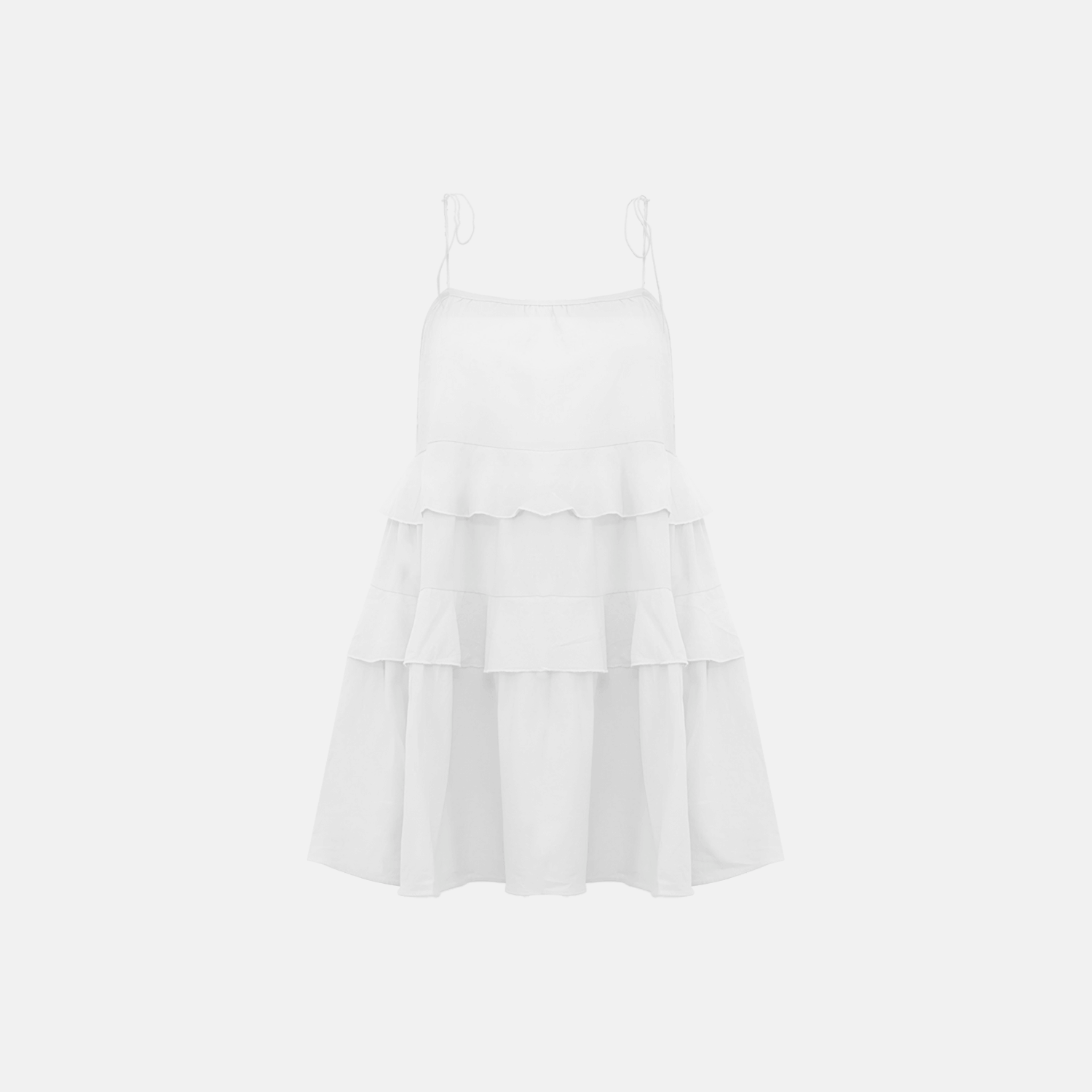 Robe Evie