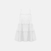 Robe Evie