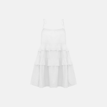 Robe Evie