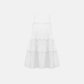 Robe Evie
