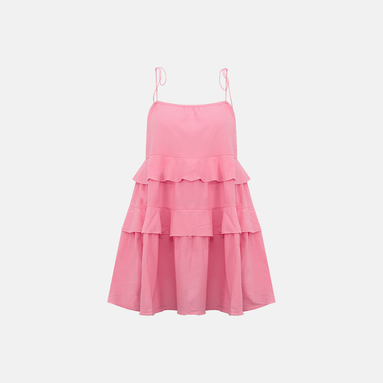 Robe Evie