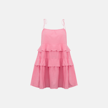 Robe Evie