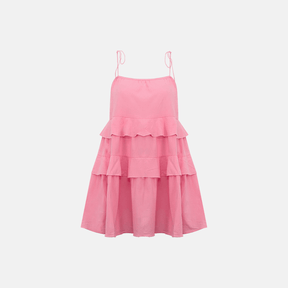 Robe Evie