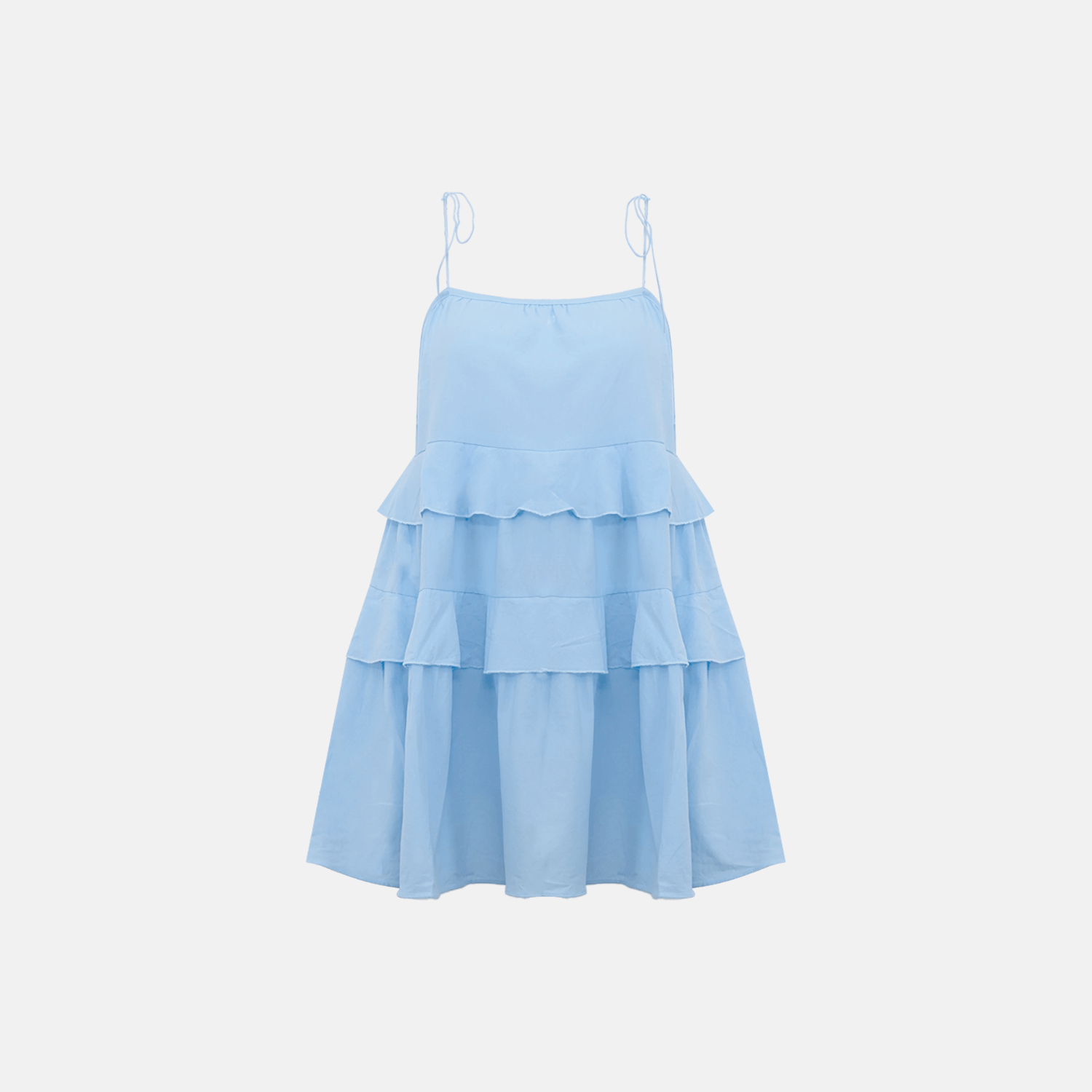 Robe Evie