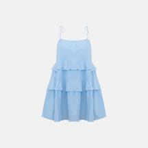 Robe Evie