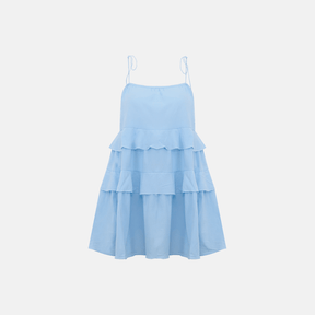 Robe Evie