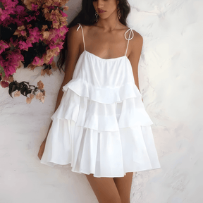 Robe Evie
