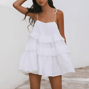 Robe Evie