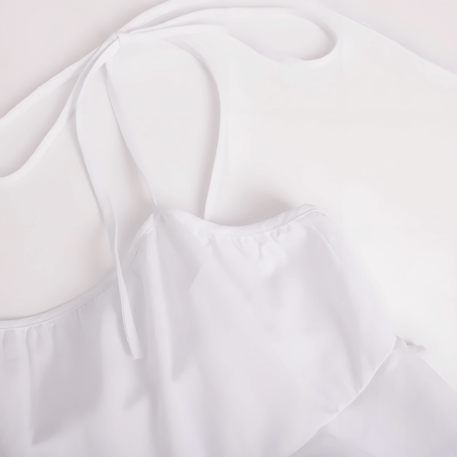 Robe Evie