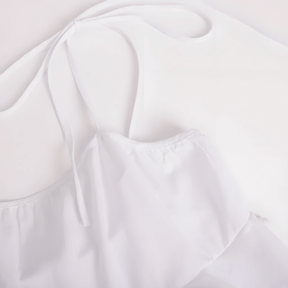 Robe Evie
