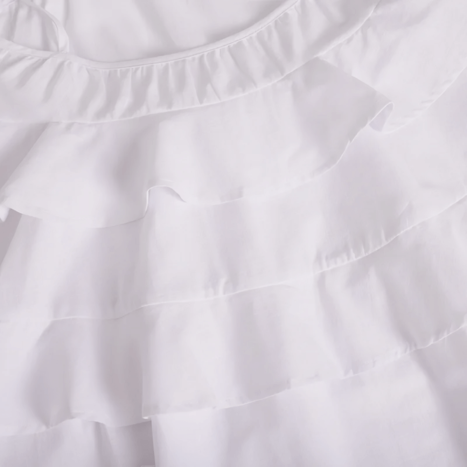 Robe Evie