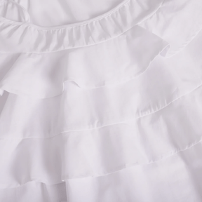 Robe Evie