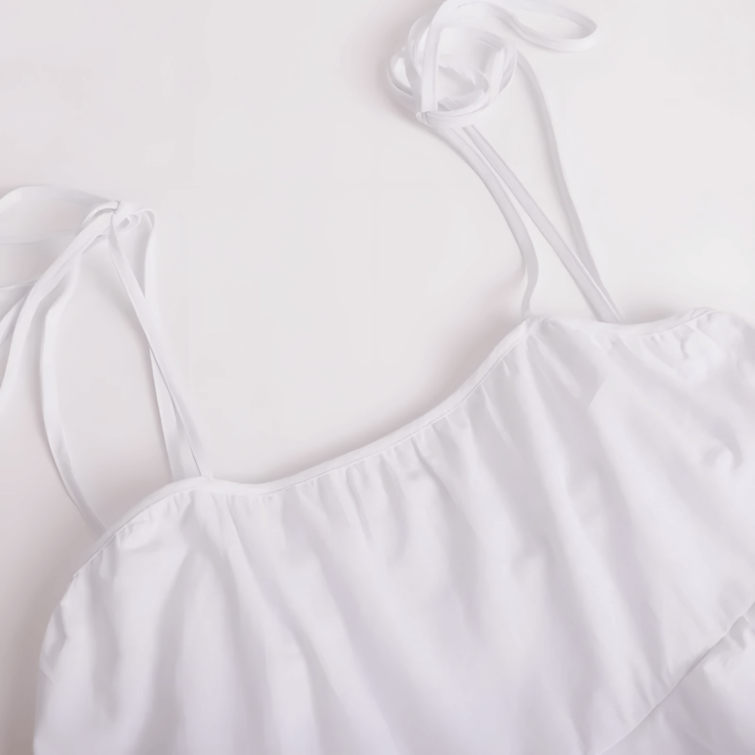 Robe Evie