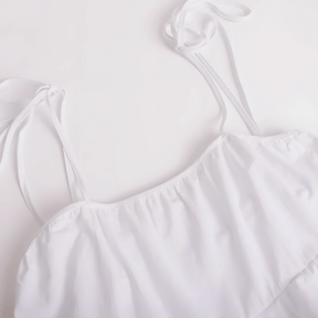 Robe Evie