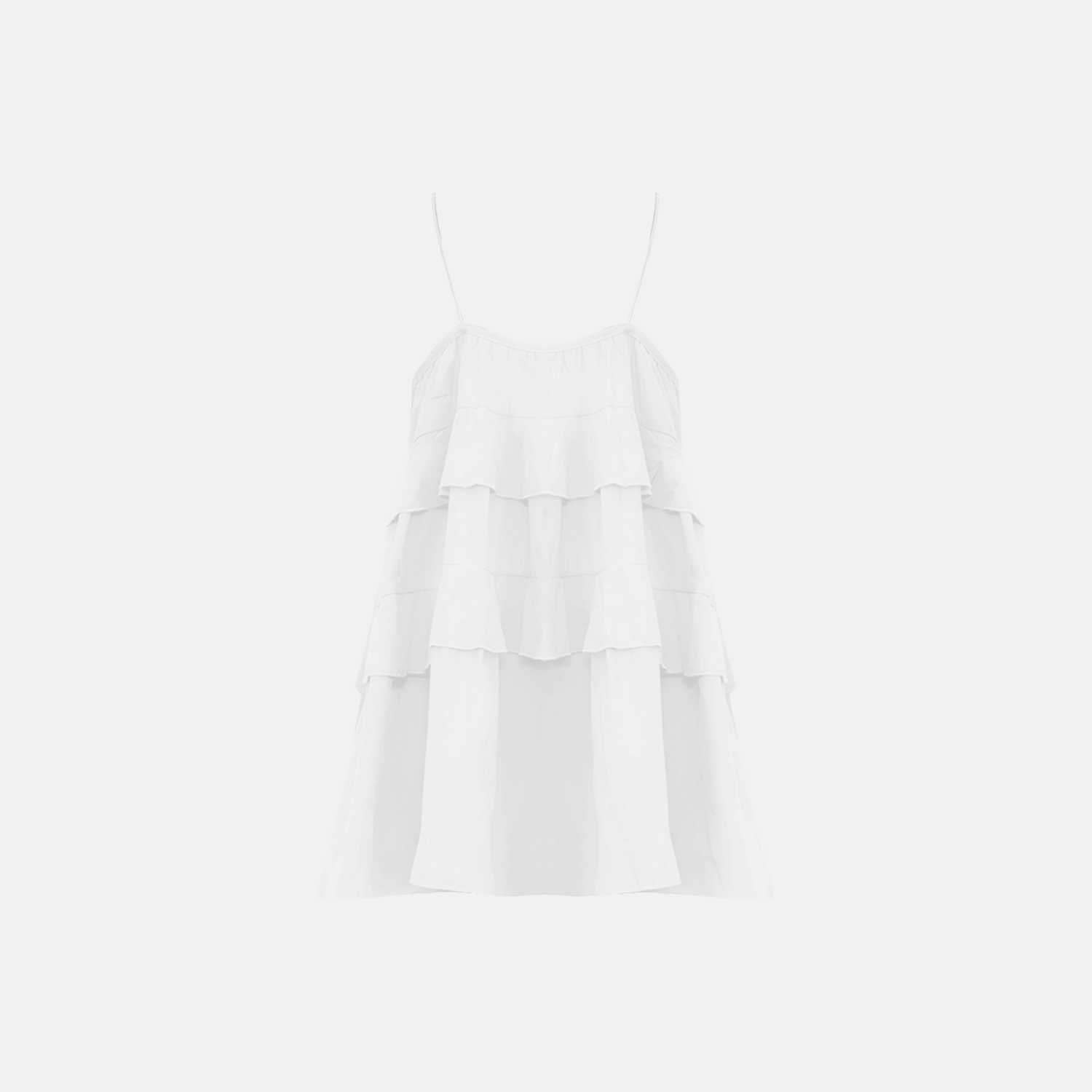 Robe Evie