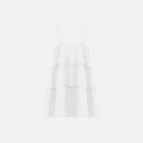 Robe Evie