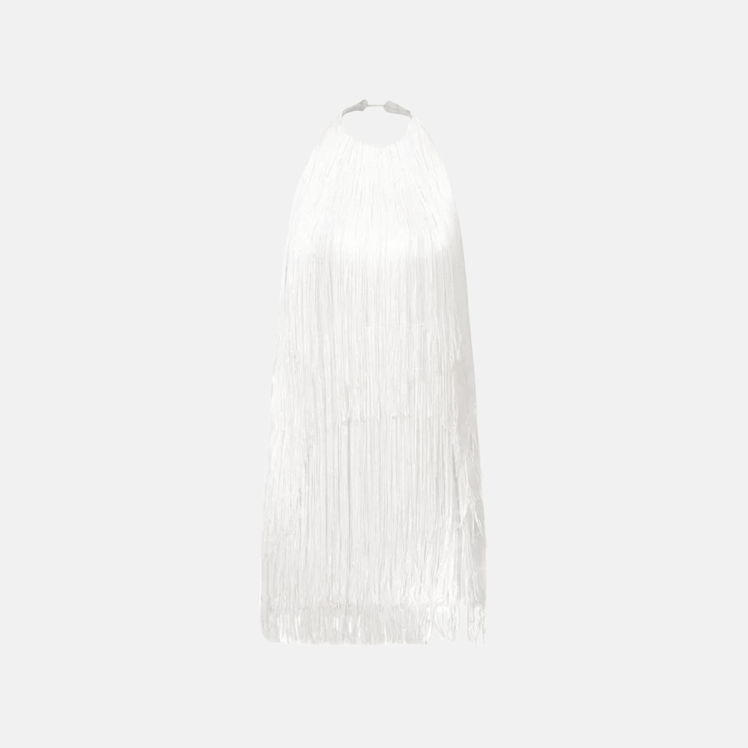 Robe Fili