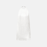 Robe Fili