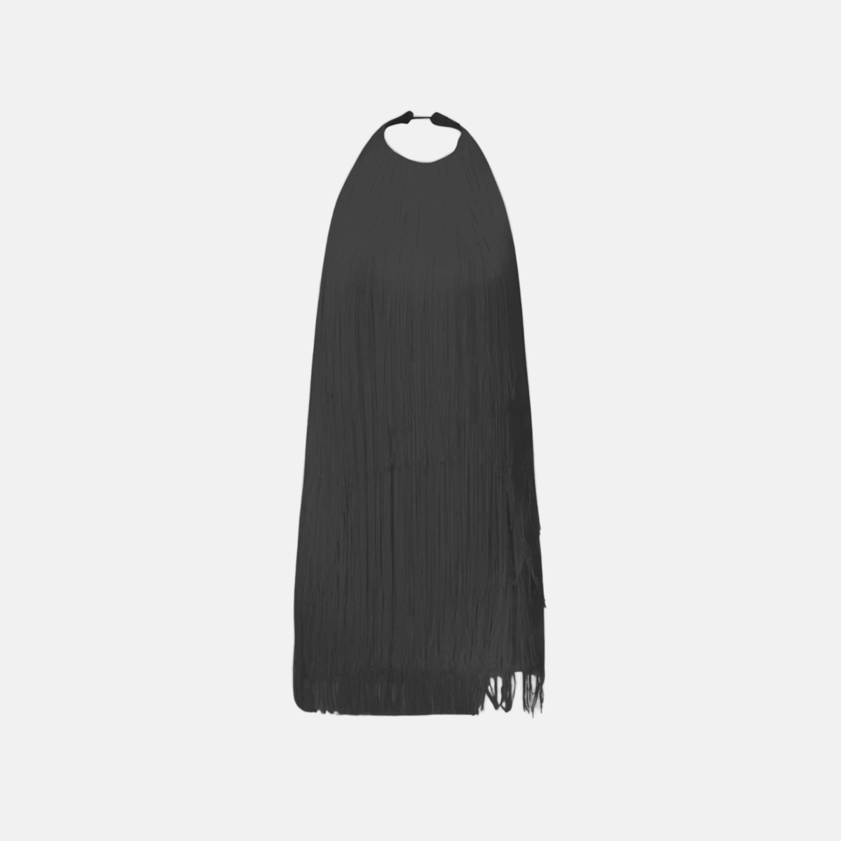 Robe Fili