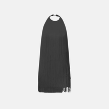 Robe Fili
