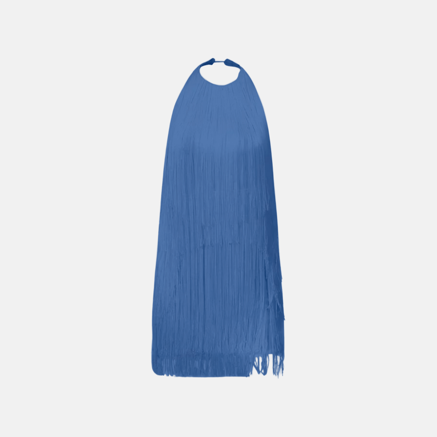 Robe Fili