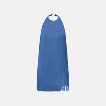 Robe Fili