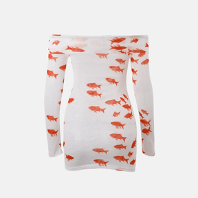 Robe Fish