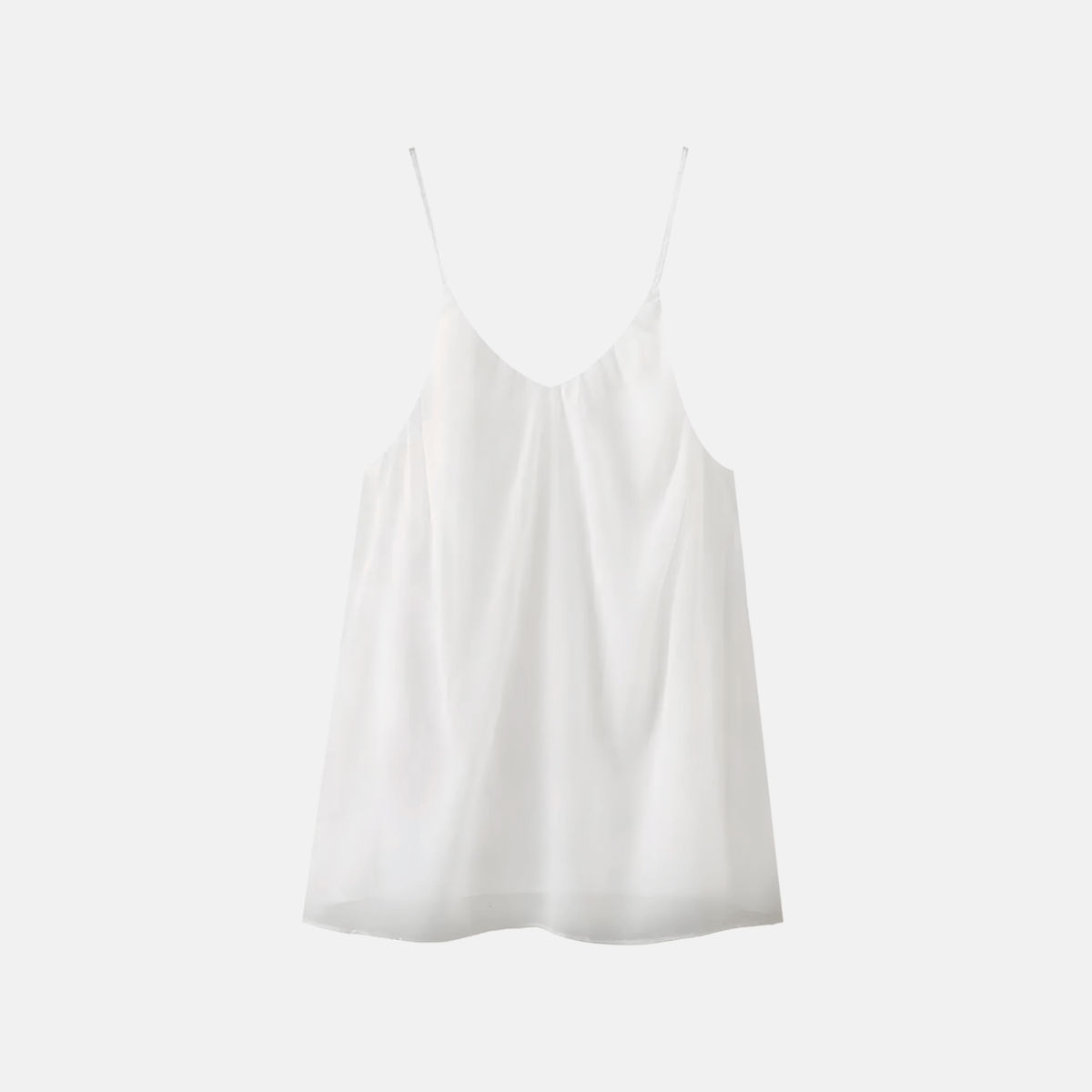 Robe Flare