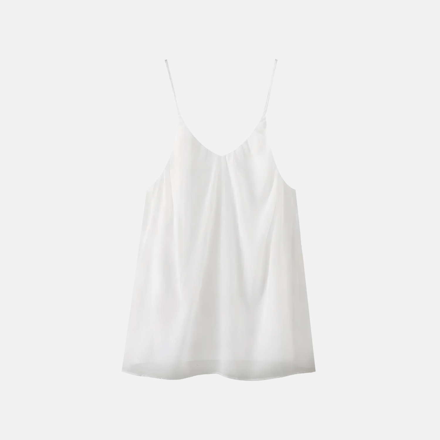 Robe Flare